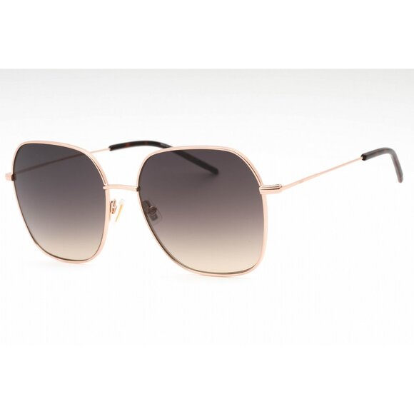 Hugo Boss Sunglasses HB1532S-DDB-58 New with tags